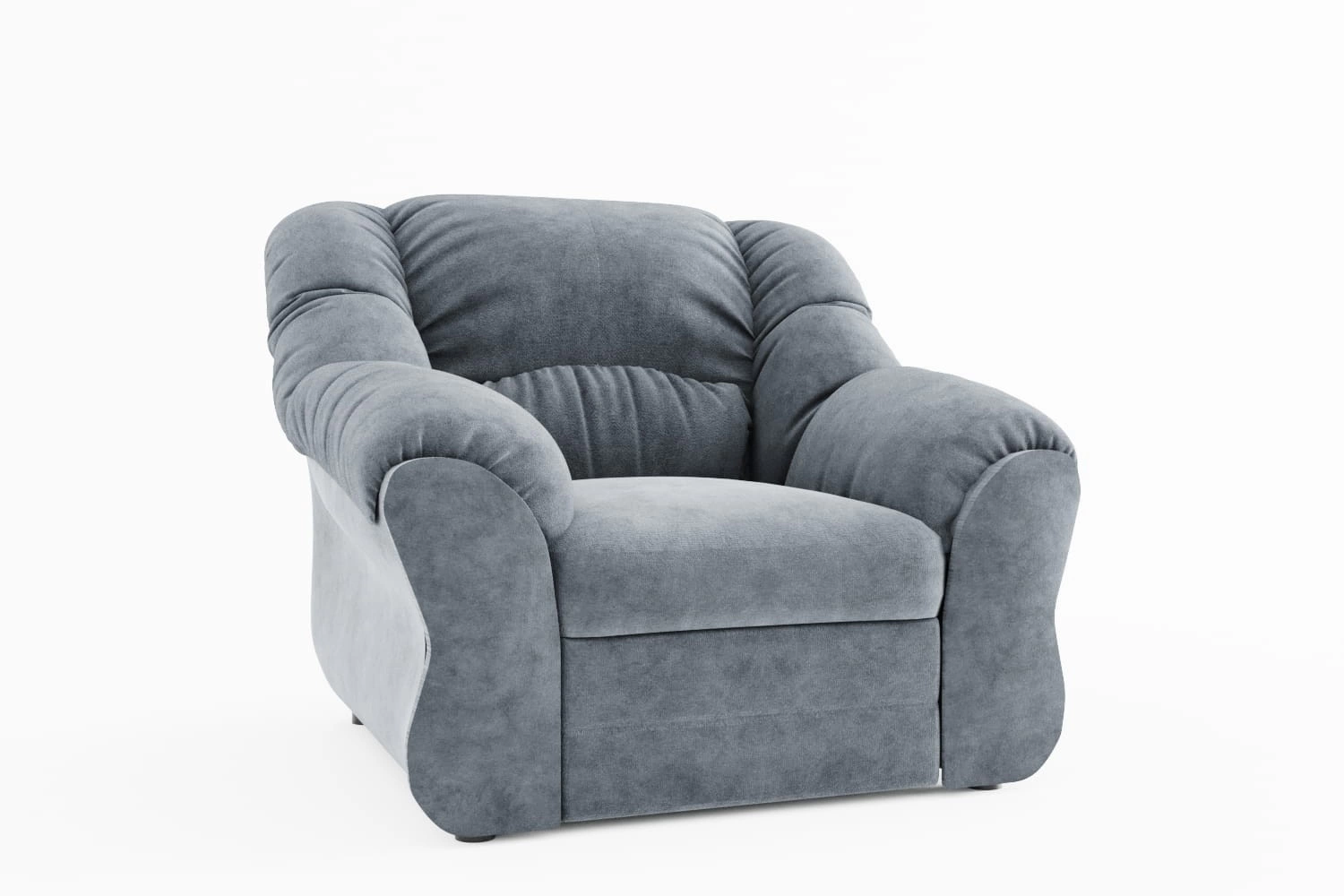 Кресло Хилтон для Отдыха