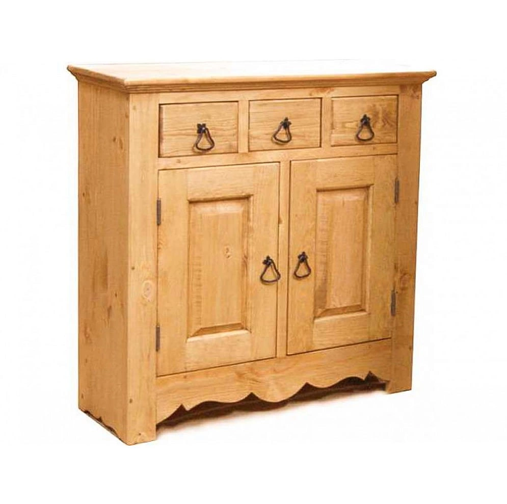 Тумба Студио 97