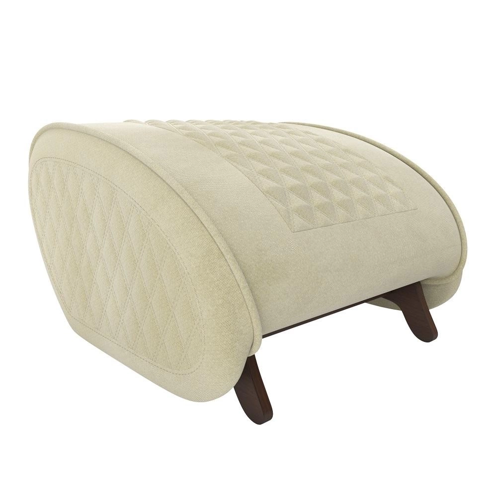 Пуф-глайдер Модель Balance 3