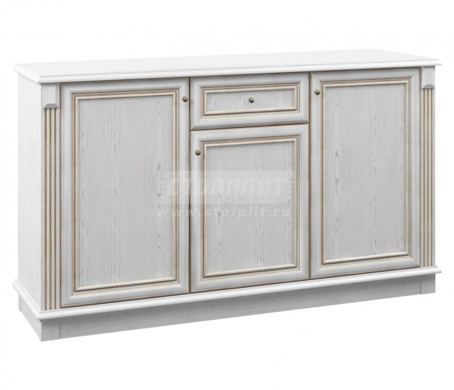 Версаль СБ-2047 Комод