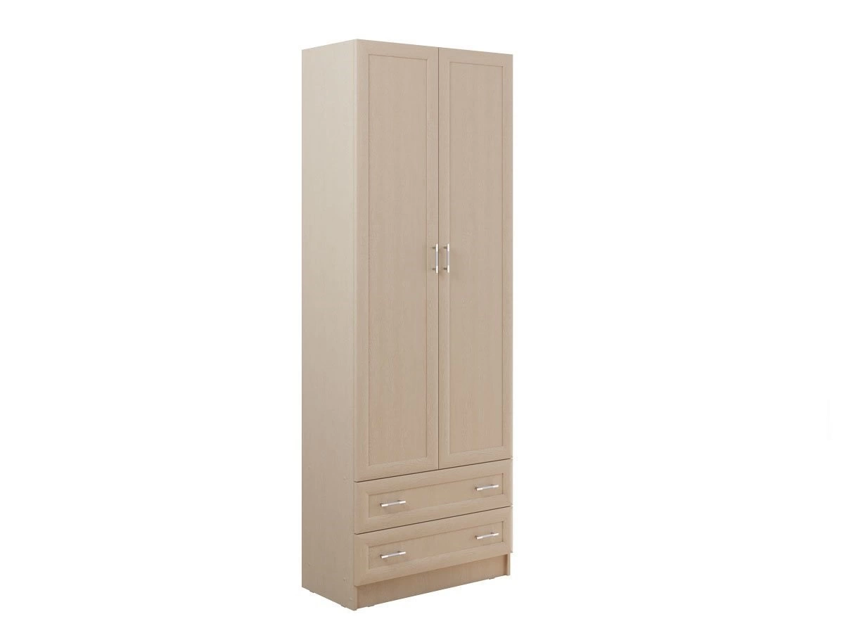 Шкаф Вегаc (Ш-800/В-2200/Г-402)