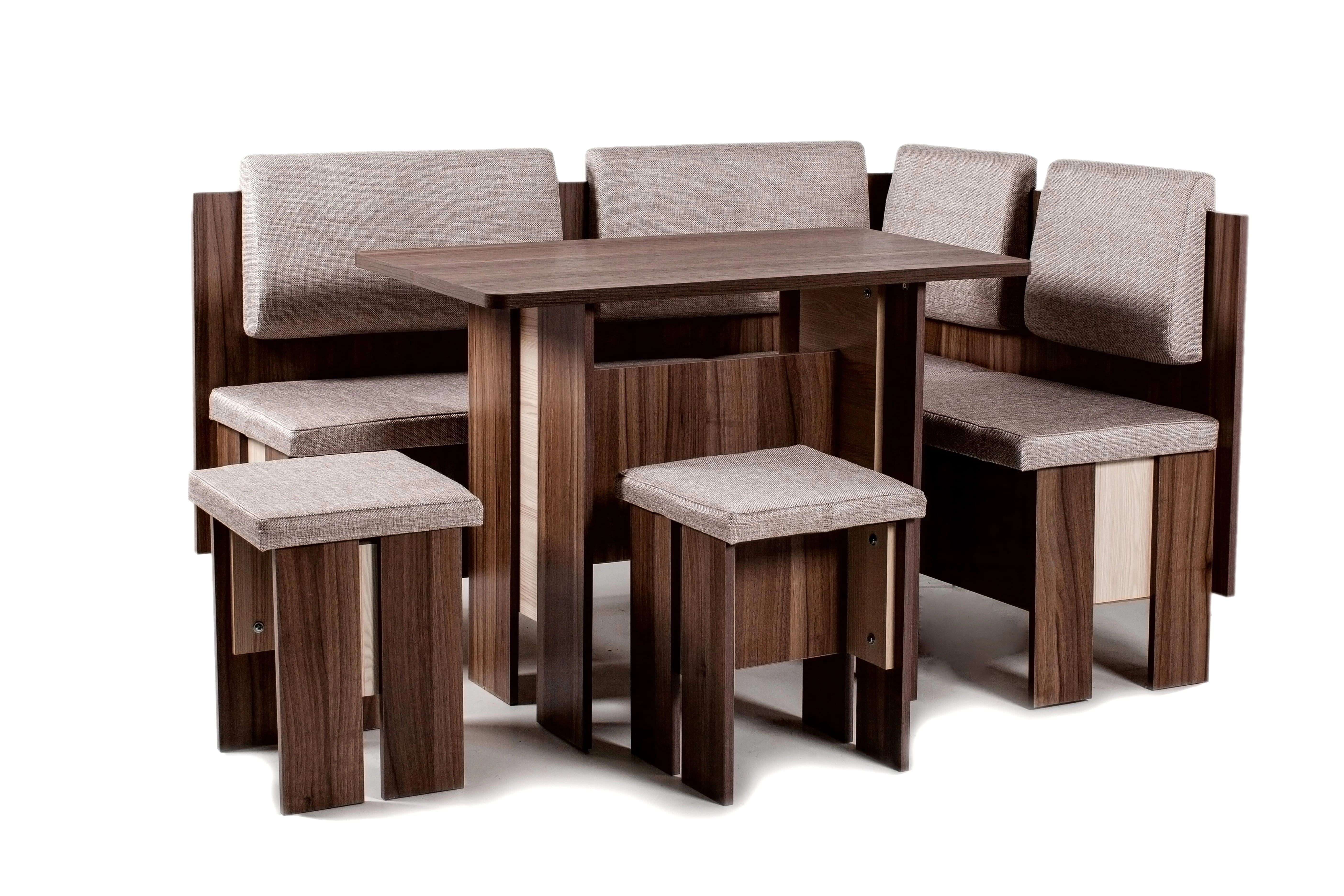 Кухонный Уголок Поло 