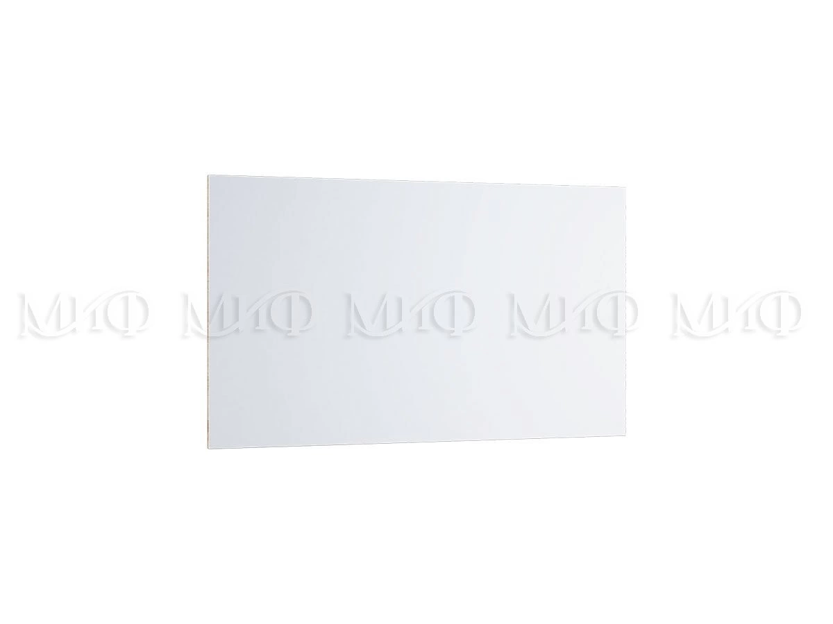 Зеркало Тиона Сонома (Ш-900 мм x В-600 мм)