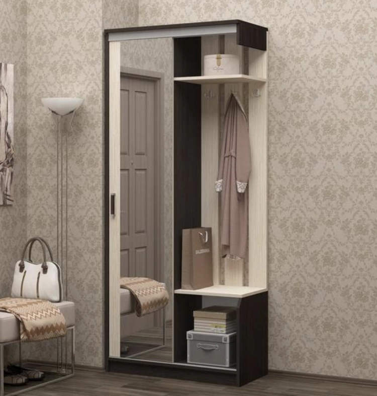 Прихожая Болеро 