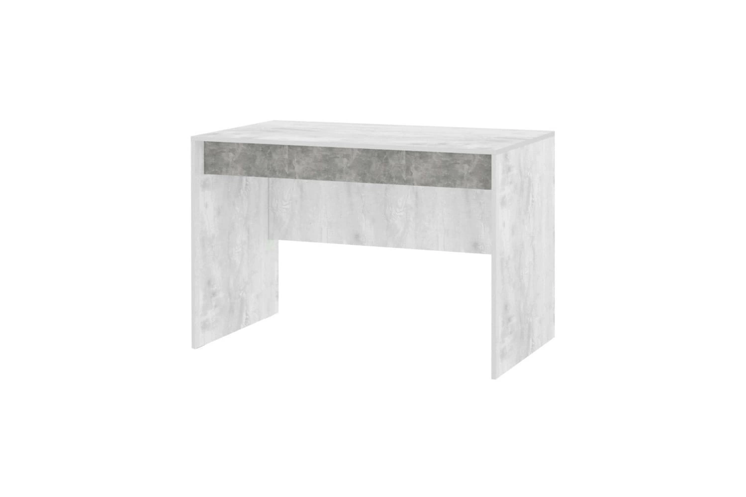 Компьютерный стол "Либерти"