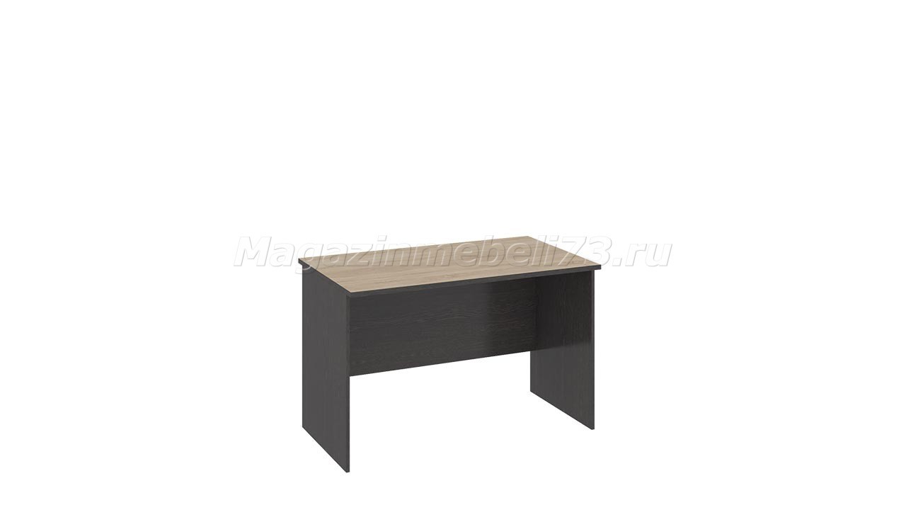 Стол письменный «Успех-2» ПМ-184.02