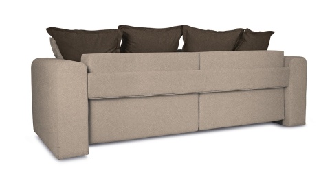 Диван «Раймонд» Разные Цвета/Д-2470 х Ш-1060 х В-860мм