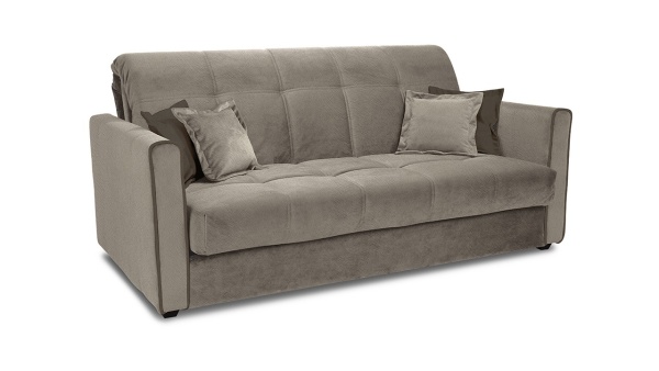 Диван «Лего Т1» Разные Цвета/Д-1680/1830 х Ш-1050 х В-850мм