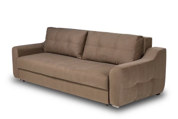 Диван Бойсе NEW (Ш-2410 х Г-1080 х В-900 мм)/Разные Цвета 