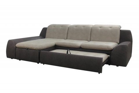 Диван угловой Стефан