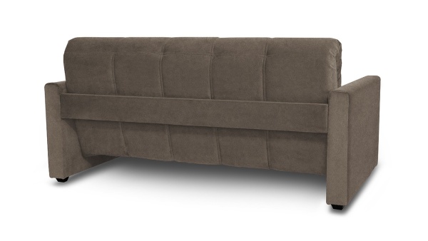 Диван «Лего Т1» Разные Цвета/Д-1680/1830 х Ш-1050 х В-850мм