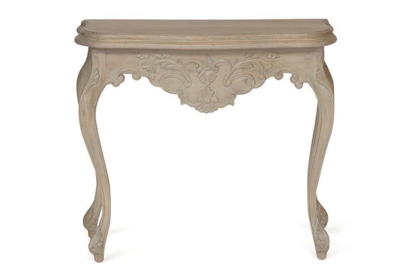 Консольный стол  Secret De Maison NEUILLY ( mod. TAB PR 29 )