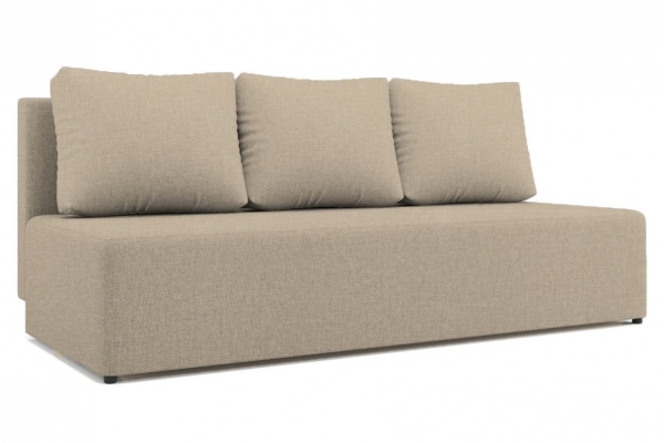 Диван Алиса 2