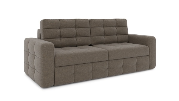 Диван «Райс» Разные Цвета/Д-2450 х Ш-1110 х В-830 мм