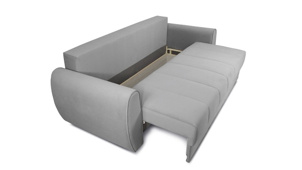 Диван «Оливер» Разные Цвета/Д-2440 х Ш-1060 х В-860мм