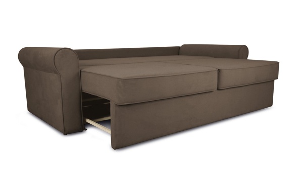 Диван «Шерри» Разные Цвета/Д-2400х Ш-1140х В-860мм