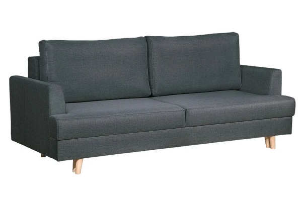 Диван Вивальди №1/Разные Цвета Ш-2260 х Г-1050 х В-1020 мм