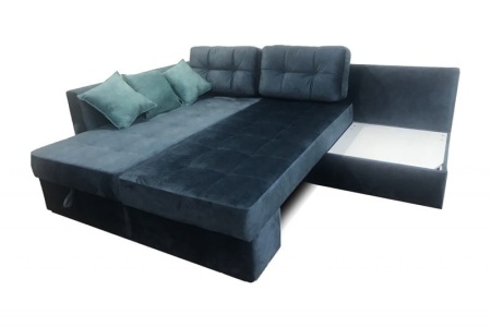 Диван угловой Оливер