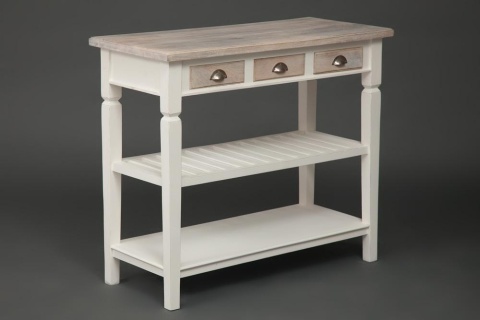 Консоль Secret De Maison RIVIERA ( mod.2274 )