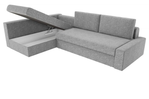 Диван угловой Версаль