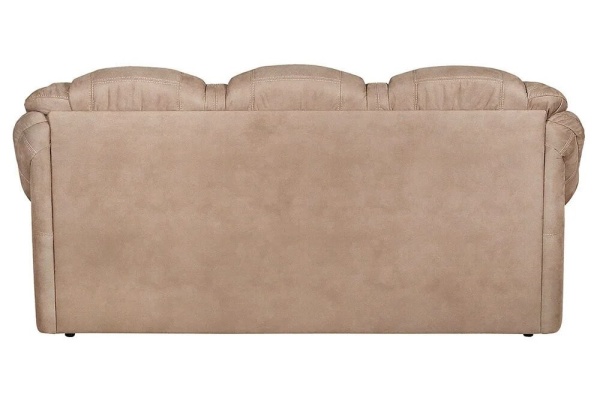 Диван Остин Трехместный/Разные Цвета Ш-2480 х Г-1020 х В-1100 мм