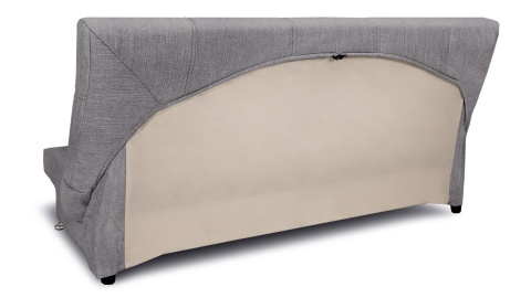 Диван «Сиэтл»/Д-1960 х Ш-980 х В-970 мм/Разные Цвета