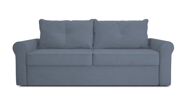 Диван «Синди» Разные Цвета/Д-2400х Ш-1140х В-860мм