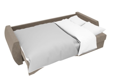 Диван угловой Сатурн