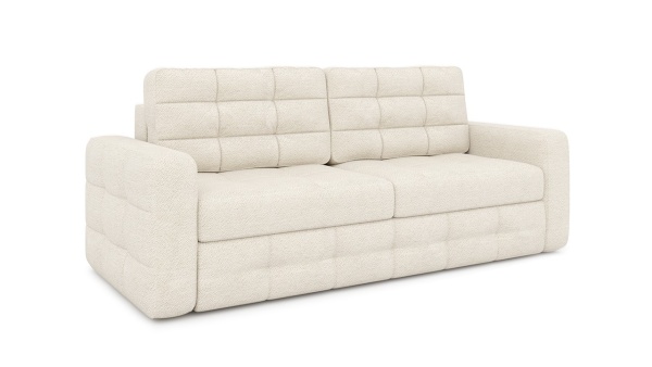 Диван «Райс» Разные Цвета/Д-2450 х Ш-1110 х В-830 мм