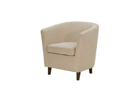 Кресло Шелби