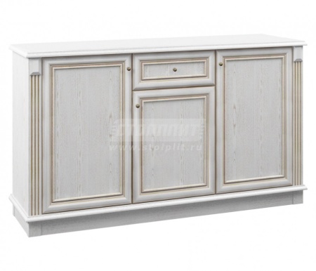 Версаль СБ-2047 Комод