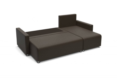 Диван угловой "Честер 2"