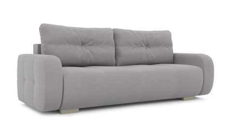 Диван «Томас» Разные Цвета/Д-2380 х Ш-1060 х В-830 мм