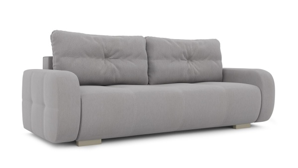 Диван «Томас» Разные Цвета/Д-2380 х Ш-1060 х В-830 мм