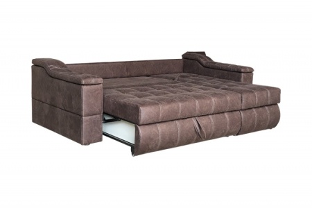 Диван Угловой Люкс 