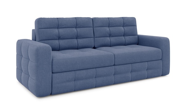 Диван «Райс» Разные Цвета/Д-2450 х Ш-1110 х В-830 мм