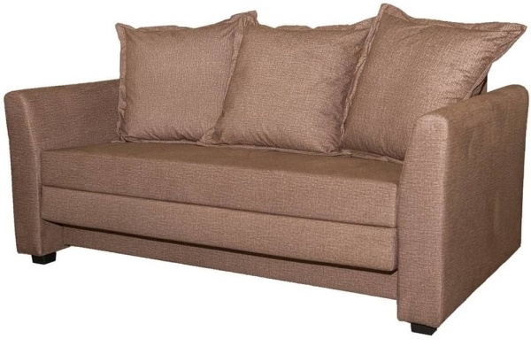 Диван Индиана NEW (Ш-1700 х Г-920 х В-950 мм)/Разные Цвета 