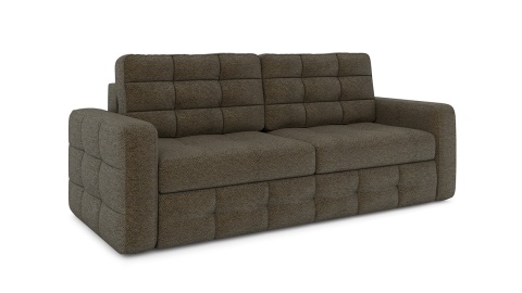 Диван «Райс» Разные Цвета/Д-2450 х Ш-1110 х В-830 мм