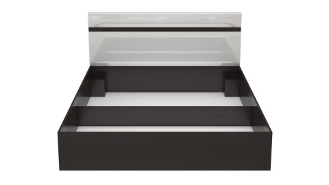 Спальный Гарнитур Нэнси