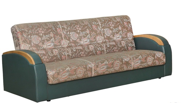 Диван Вегас №29 /Разные Цвета Ш-2180 х Г-890 х В-910 мм