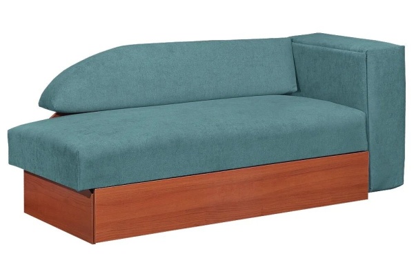 Кресло-Кровать Стайл №2/Разные Цвета Ш-1400 х Г-760 х В-650 мм