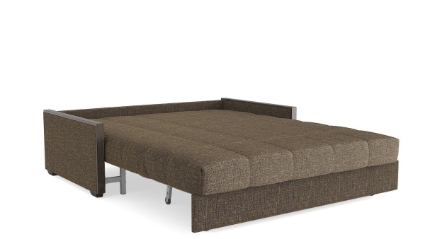 Диван Хеликс Прямой (HELIX Brera 39) Размер 1400/1600 x 2020 мм