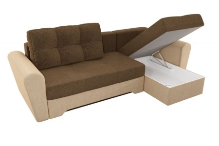 Диван угловой Амстердам