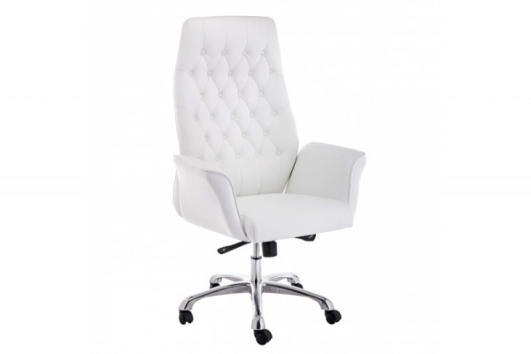 Компьютерное кресло "Trivia"