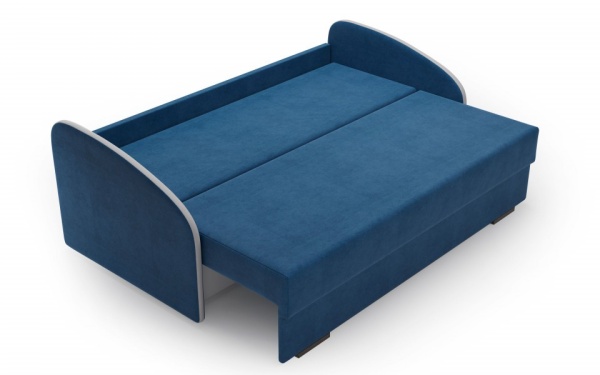 Диван Интерьерный Хеббер