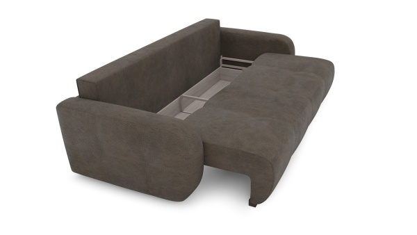 Диван «Томас» Разные Цвета/Д-2380 х Ш-1060 х В-830 мм