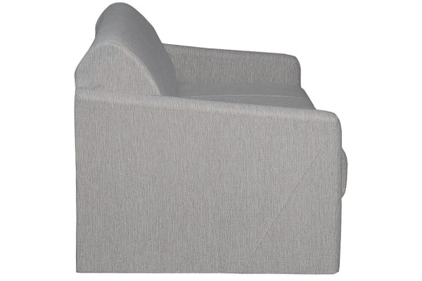 Диван Жасмин/Разные Цвета Ш-1240 х Г-910 х В-820 мм