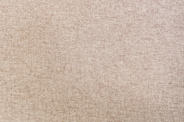 Диван Бруно рогожка бежевая