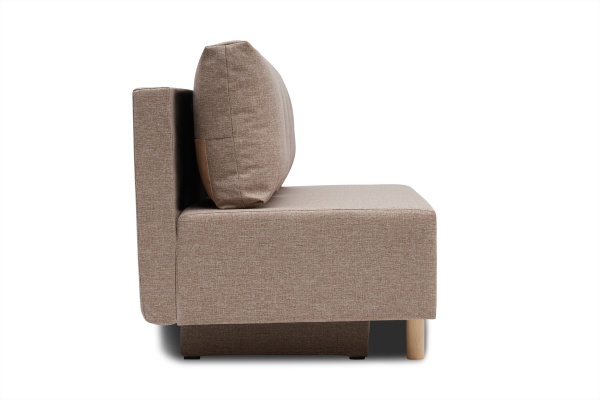 Диван Евро бежевый