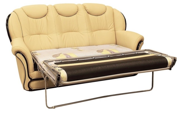 Диван Барбара Элит/Разные Цвета Ш-1940 х Г-1020 х В-1040 мм